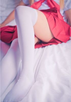 黑人巨大朱莉安妮aⅴ