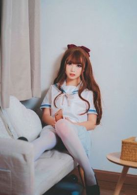 罗丽·星克莱尔性迷宫