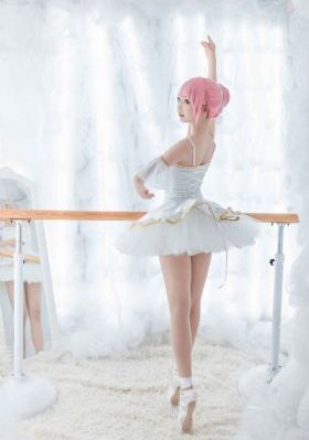 少女情怀高清在线观看