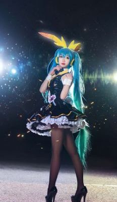 动物狂想曲第一季