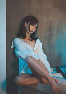 魔法少女特殊战
