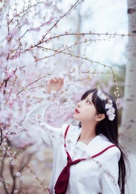 五通神电影