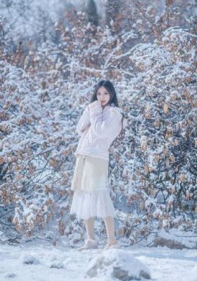 好女春华免费观看全集电视剧