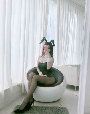 水户香奈电影