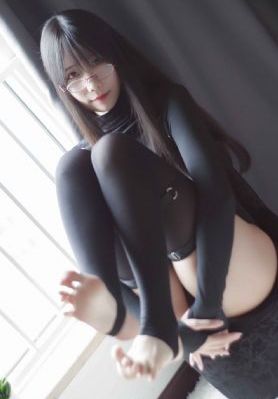 《芸汐传》免费观看 电视剧