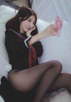 绅士们在线观看