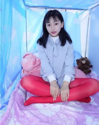 四虎在线精品