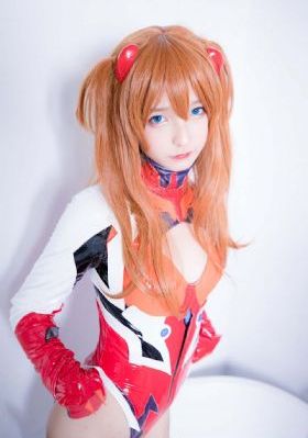 内衣办公室动漫未删减版