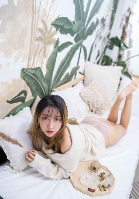 剑与杖的魔法谭