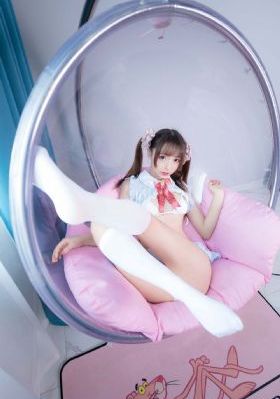 看片网站免费观看