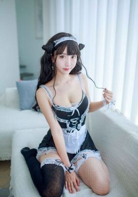 偶像战士奇迹之音