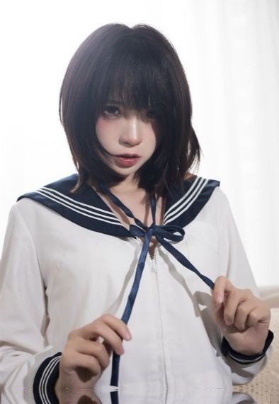 幻女free性印度