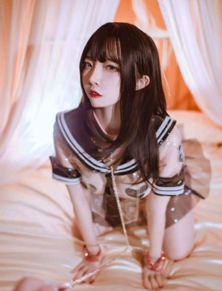 日本高清免费在线