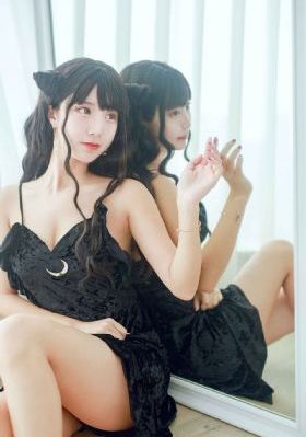 苹果电影播放