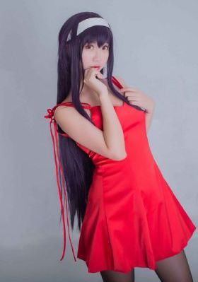 灌篮高手2023年电影版