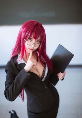 人生若只如初见电视剧