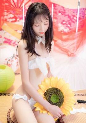 不伦小姐
