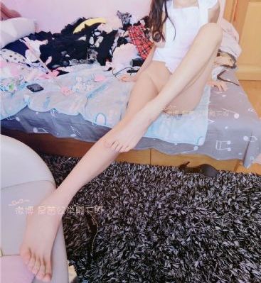 爱情电视剧大全免费观看电视剧
