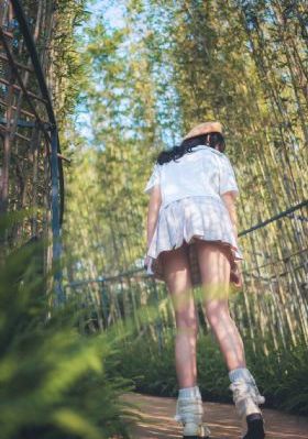 胶囊旅馆在线观看
