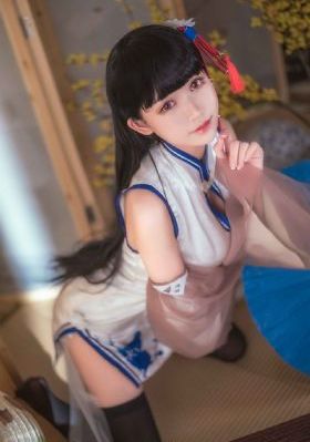 我老公的家庭教师电影