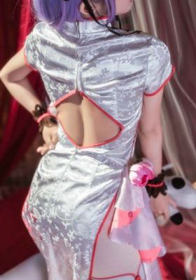 欧美贵妇性聚会hd