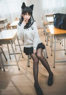 外出144分钟未删减版