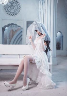 夏目彩春在线