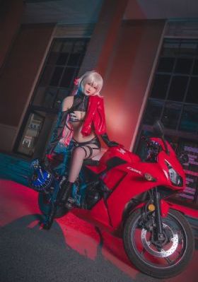 gogogo免费完整版