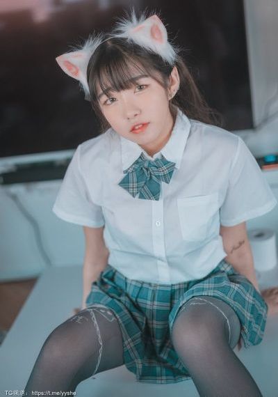国产一二三在线观看