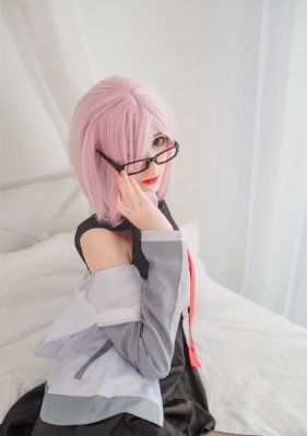 小姨子的日记