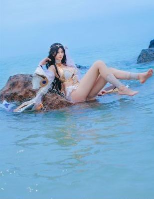 流金岁月粤语在线观看