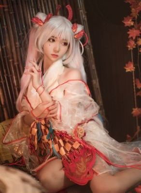 完美人生电影免费观看完整版
