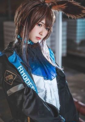 色戒2小时38分无删减版