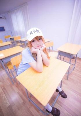 美国式禁忌3愈演愈烈
