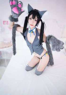 学院默示录