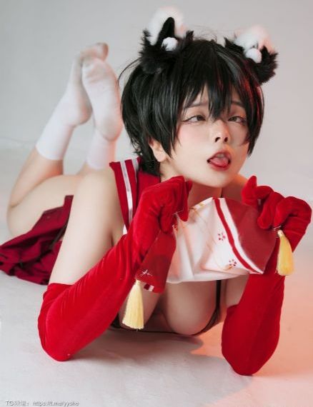 李卫当官3