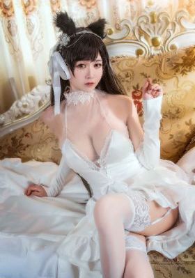 无心法师2
