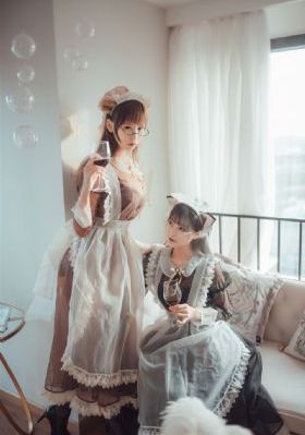 age动漫网