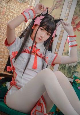 咪咪影库