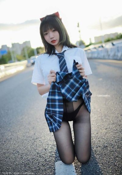 《极速恋人》电视剧