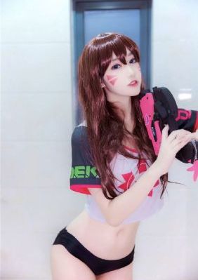 被驯服的女人