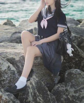 少妇与公做了夜伦理69