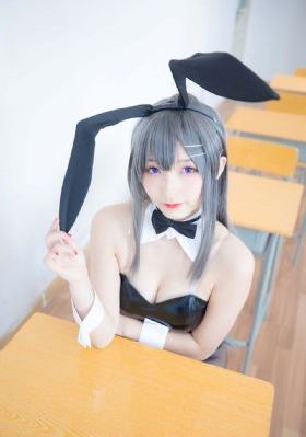 刘晓庆三级理论电影