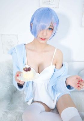 有夫之妇2