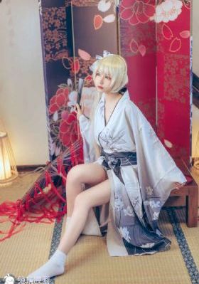 这就是街舞4