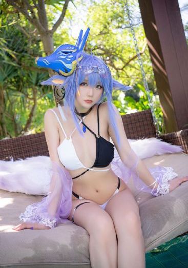 黑人一级