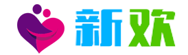 97超碰色中文字幕总站